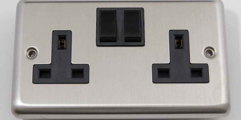 sockets ballynahinch