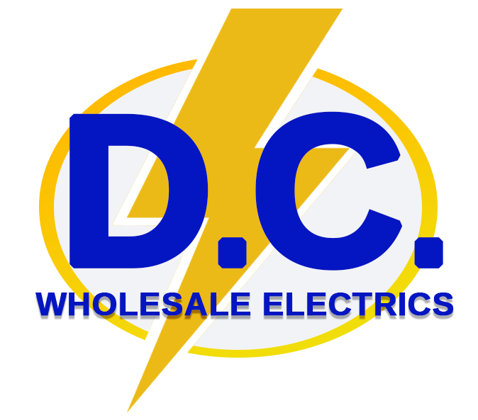 DC wholesale electrics ballynahinch